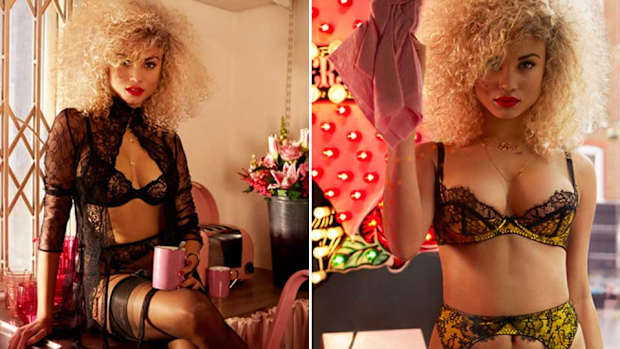 rose-bertram-agent-lead.jpg